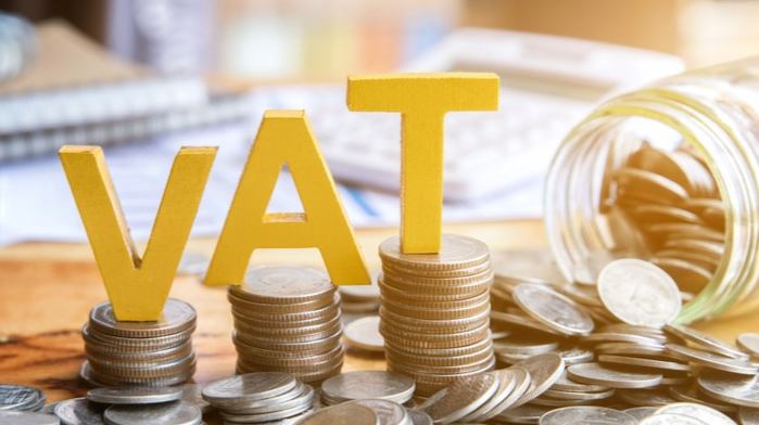 EVAT law debt Philippines