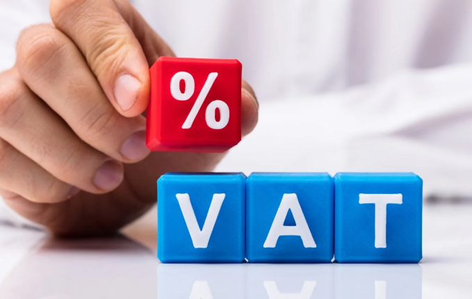 RA 9337 explained, VAT fuel power tax, 12 percent VAT rate Philippines, VAT base broadening, Supreme Court VAT ruling 2005, Recto VAT policy