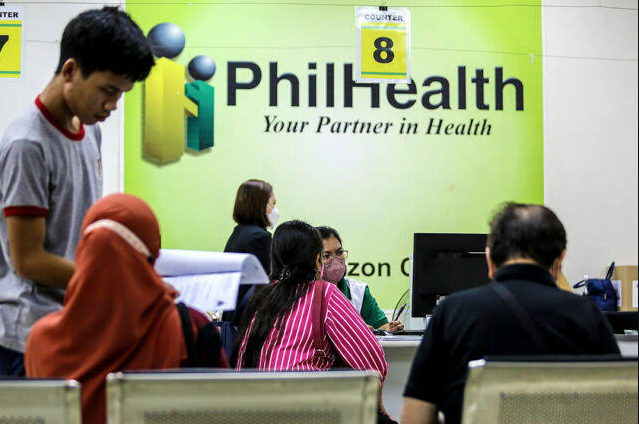 philhealth-fund-sweep-timeline-2023-2026