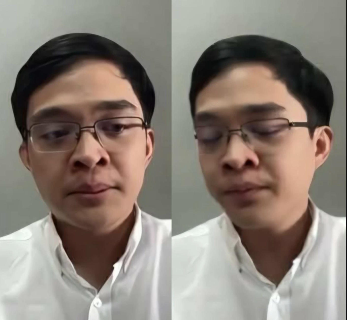 house-strikes-leviste-privilege-speech-record
