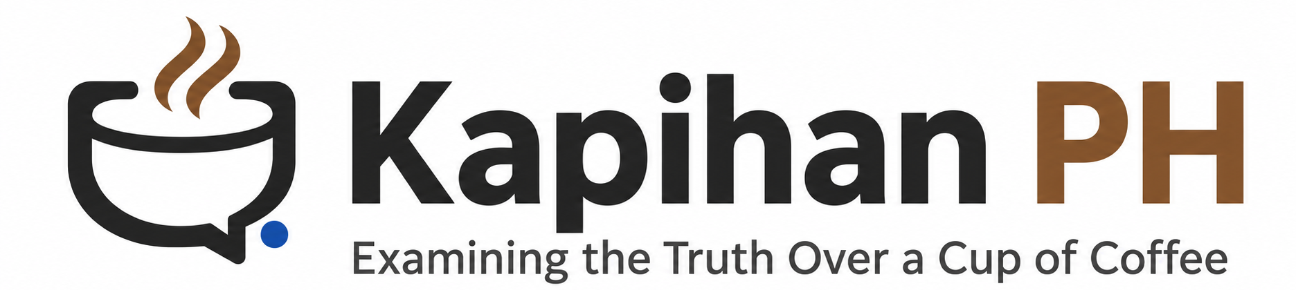 Kapihan PH